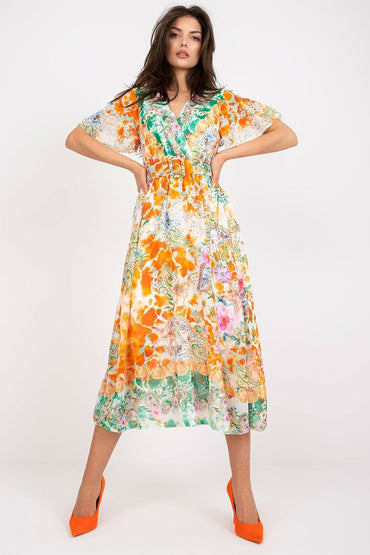 Daydress model 196204