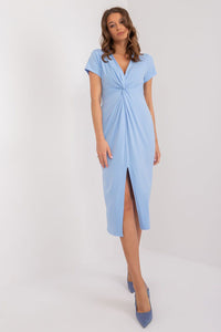 Daydress model 196206