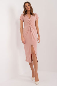 Daydress model 196207