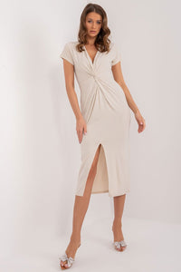 Daydress model 196209