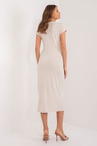 Daydress model 196209