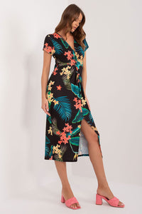 Daydress model 196212