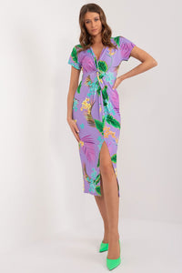 Daydress model 196215