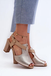 Flip-flops model 196231