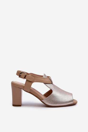 Flip-flops model 196231