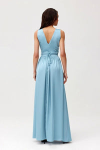 Cocktail dress model 196265