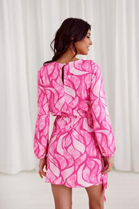 Daydress model 196281