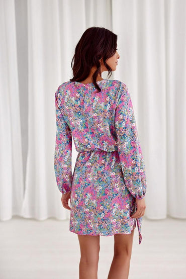 Daydress model 196282