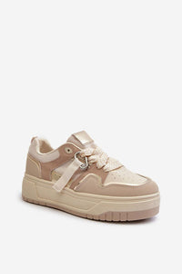 Sport Shoes Step in style - comprar online na Lojahub