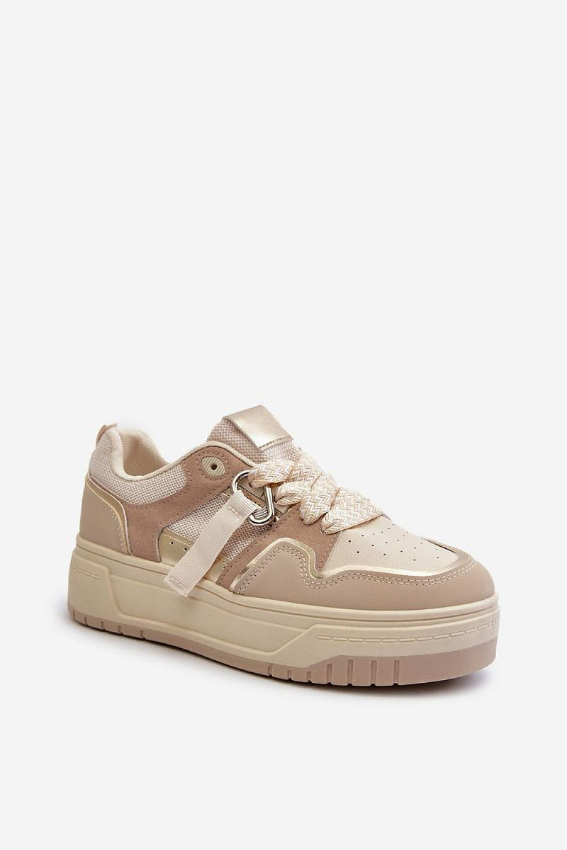 Sport Shoes Step in style - comprar online na Lojahub