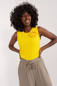 Top model 196362