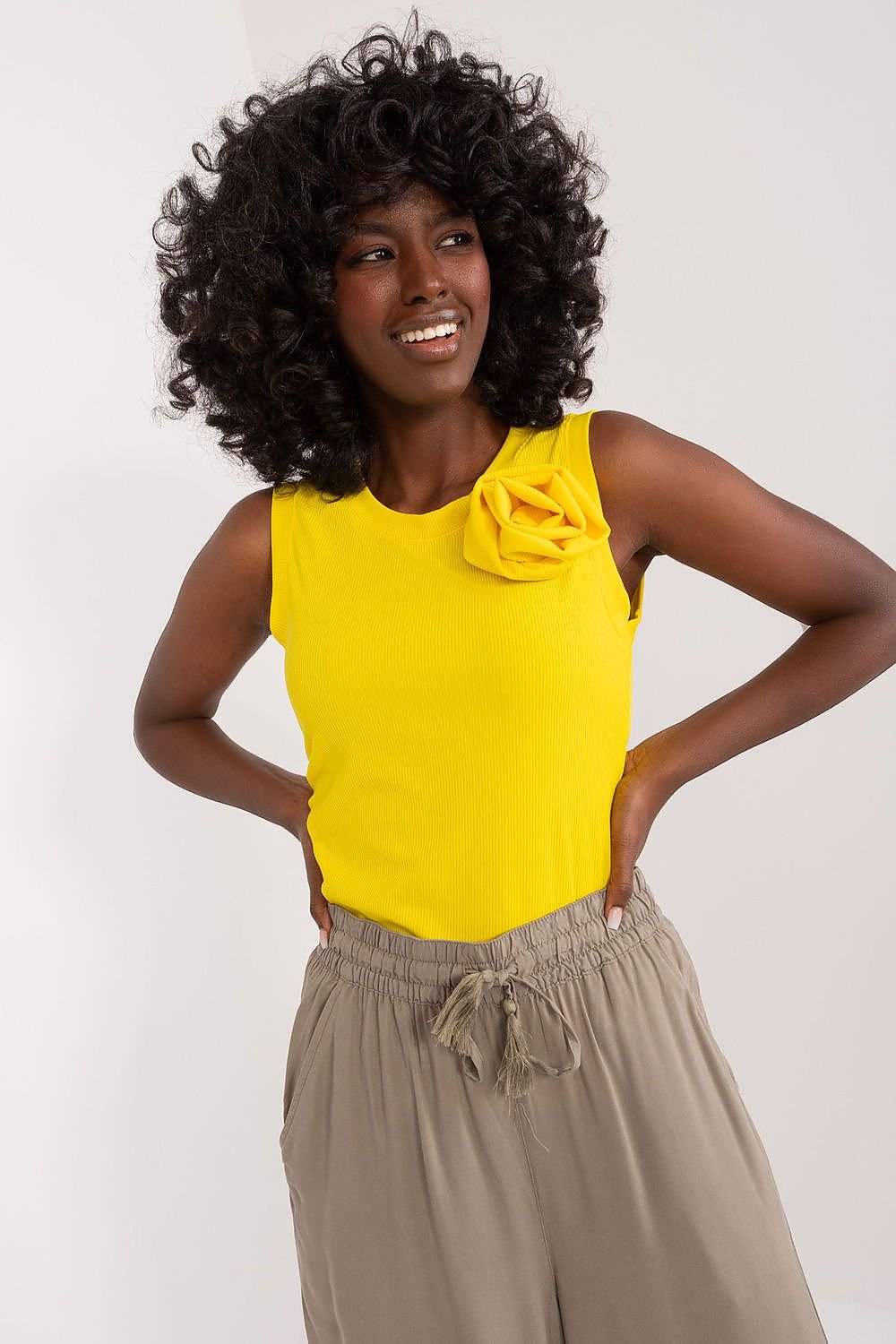Top model 196362