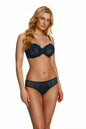  Panties model 196381 Lupo Line 