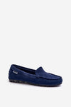 Mocassin Step in style - comprar online na Lojahub