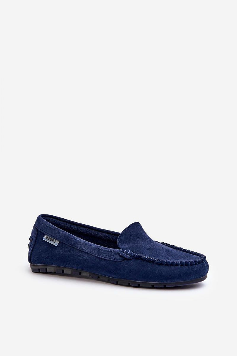 Mocassin Step in style - comprar online na Lojahub