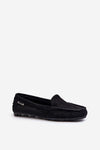 Mocassin Step in style - comprar online na Lojahub