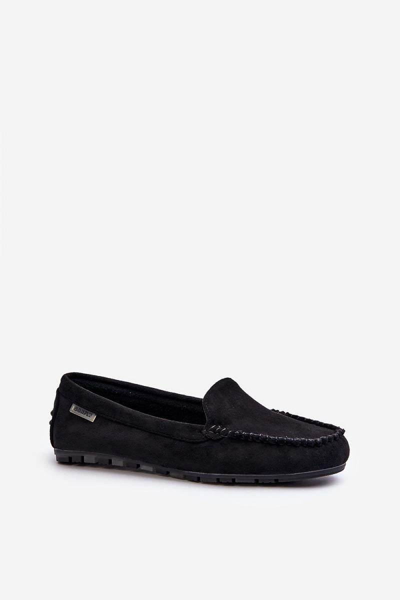 Mocassin Step in style - comprar online na Lojahub