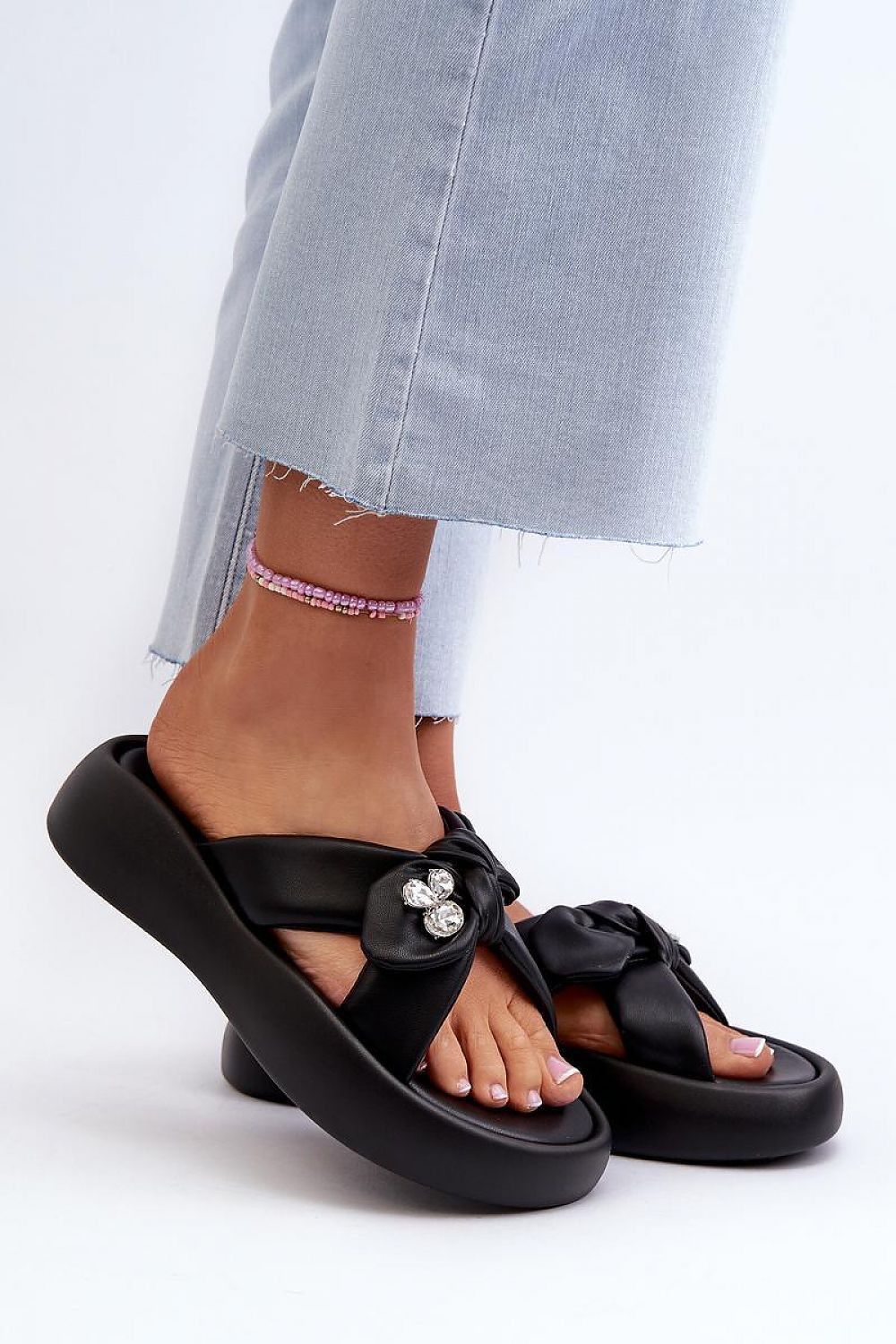 Flip-flops model 196419