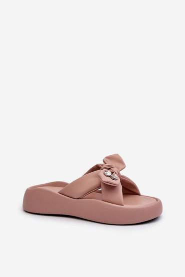 Flip-flops model 196420