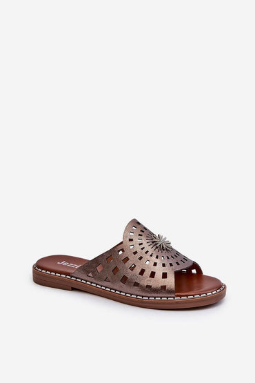 Flip-flops model 196423