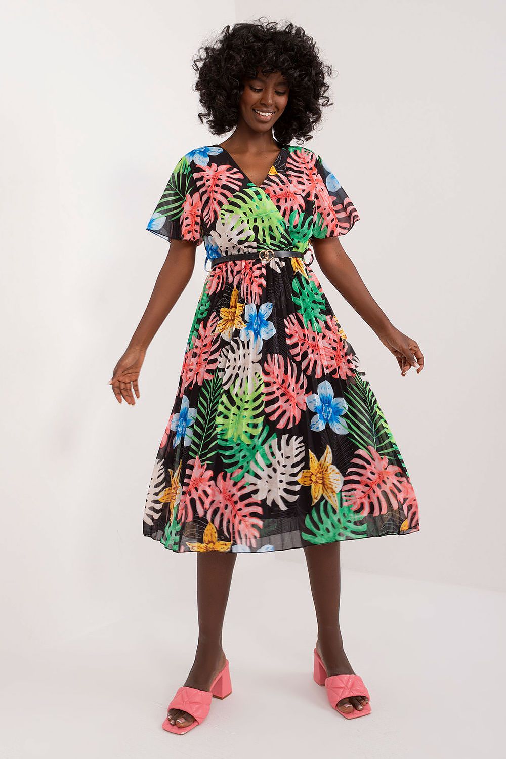 Daydress model 196450