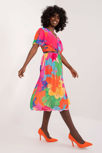 Daydress model 196453