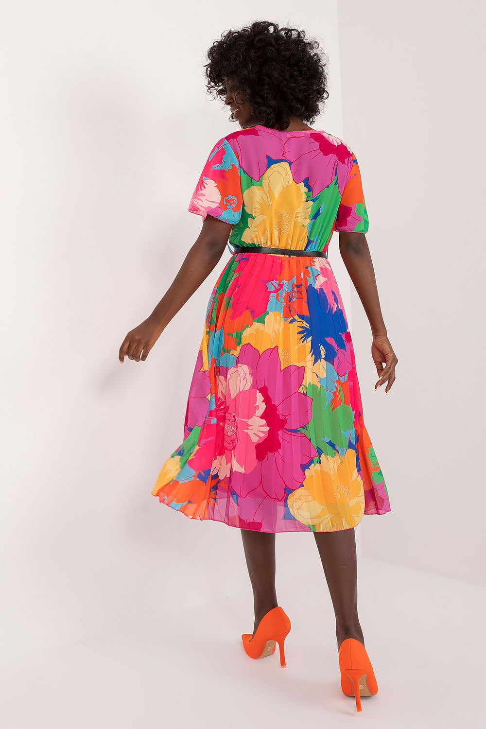 Daydress model 196453