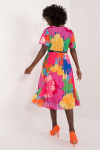 Daydress model 196453