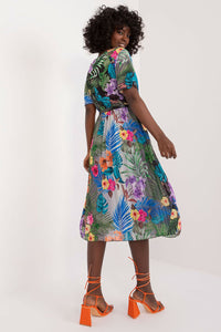 Daydress model 196455