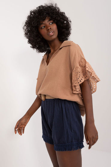 Shorts model 196476