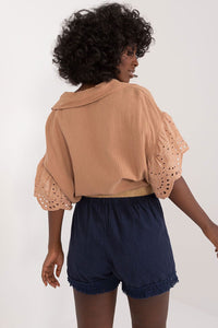 Shorts model 196476