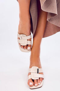 Flip-flops model 196521