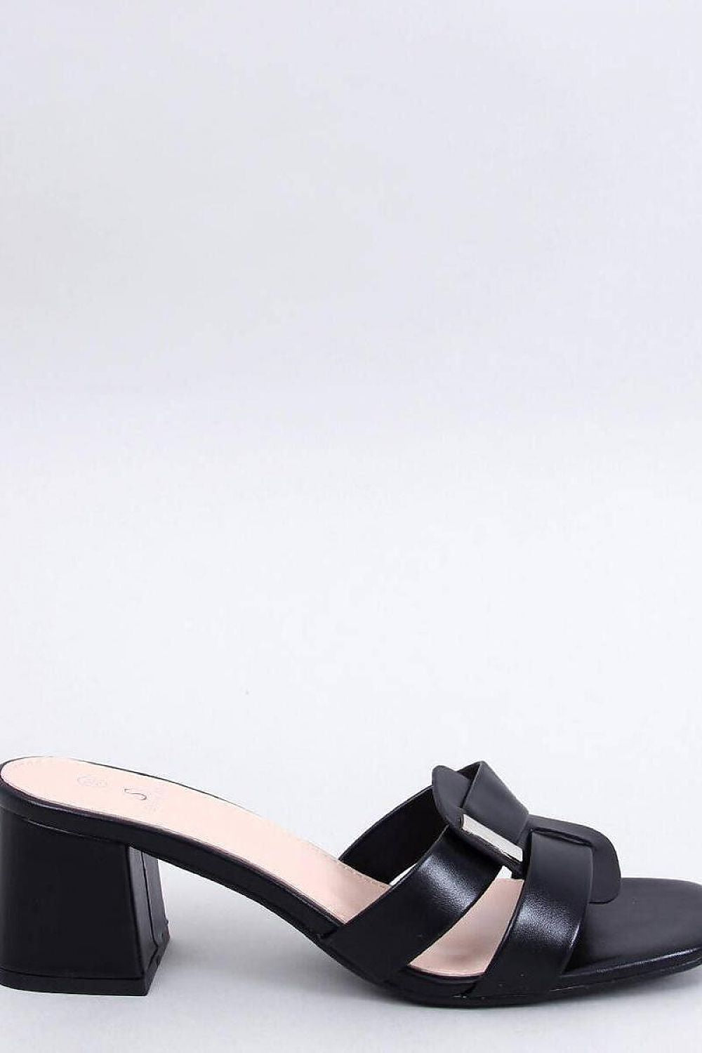 Flip-flops model 196522
