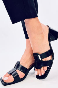Flip-flops model 196522