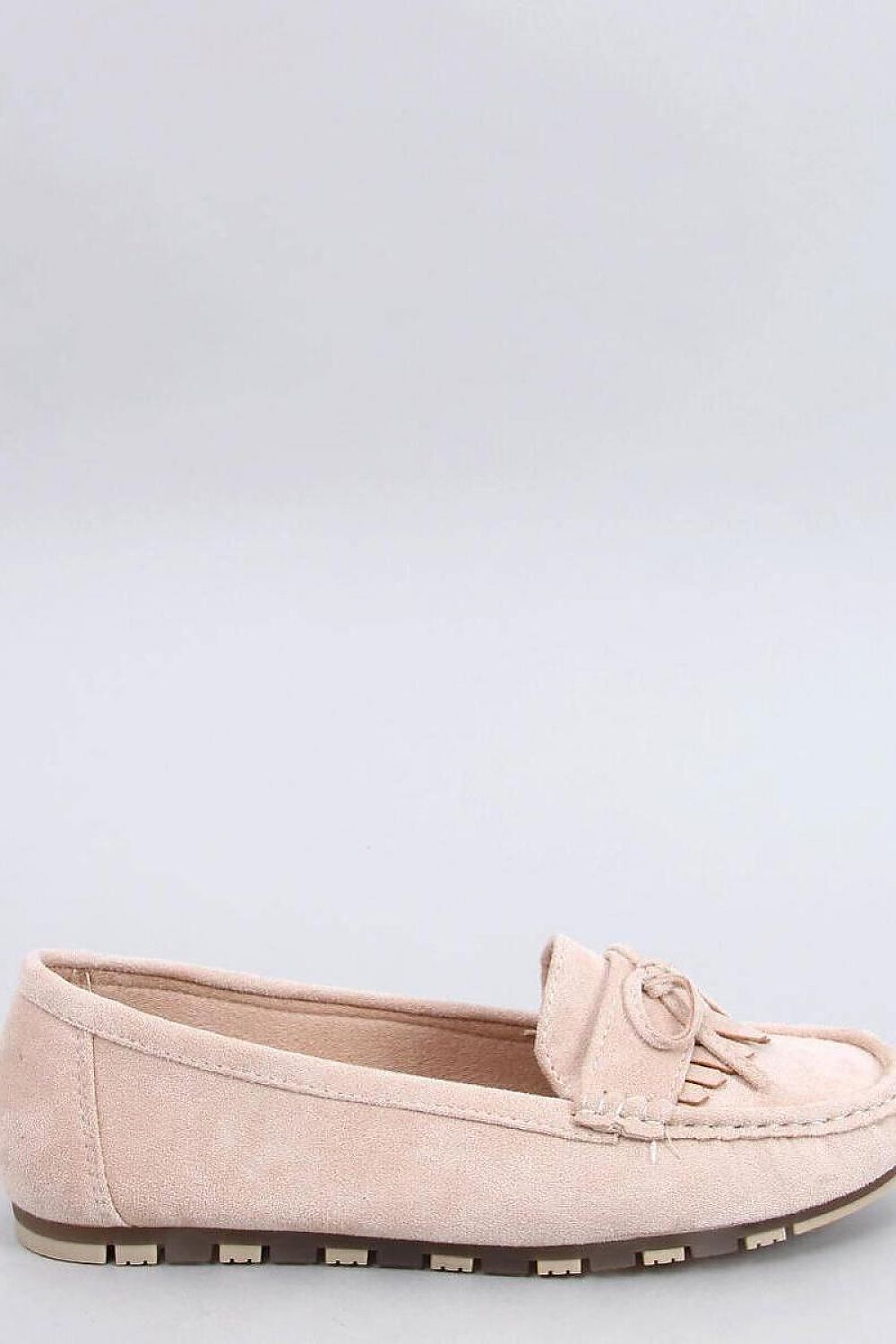 Mocassin Inello - Lojahub Shop