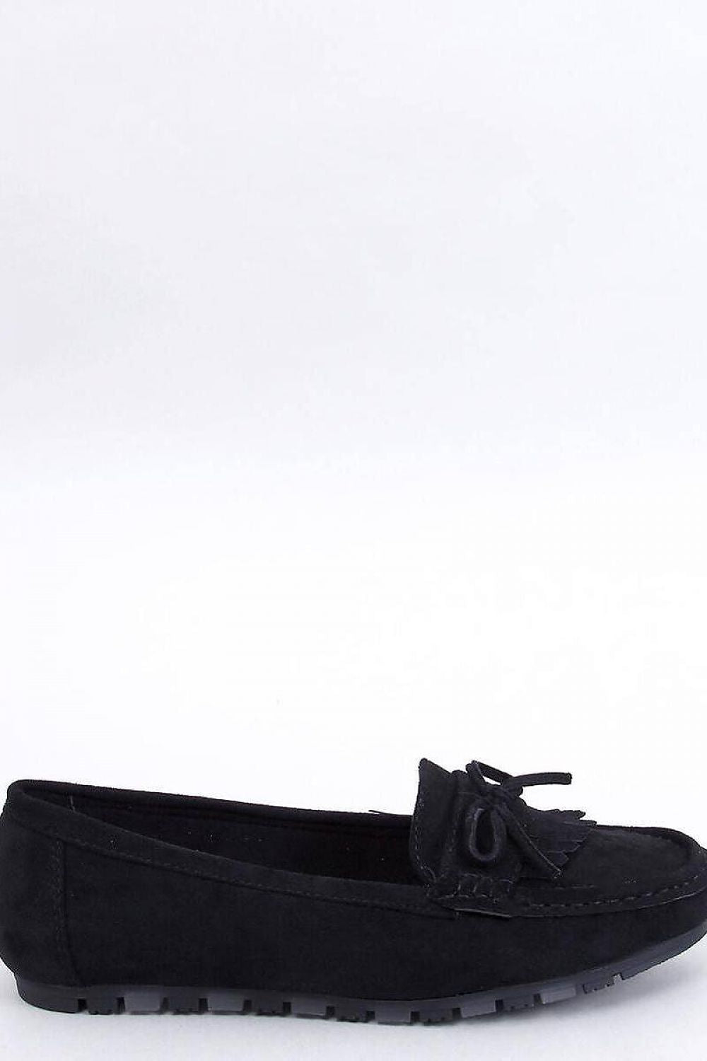 Mocassin Inello - Lojahub Shop