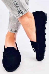 Mocassin Inello - Lojahub Shop