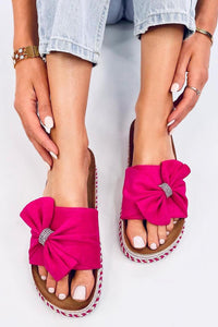 Flip-flops model 196539