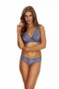  Panties model 196553 Lupo Line 