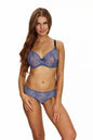  Panties model 196554 Lupo Line 