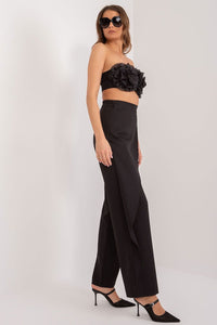 Women trousers model 196569