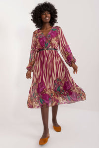 Daydress model 196588