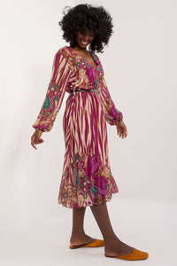 Daydress model 196588