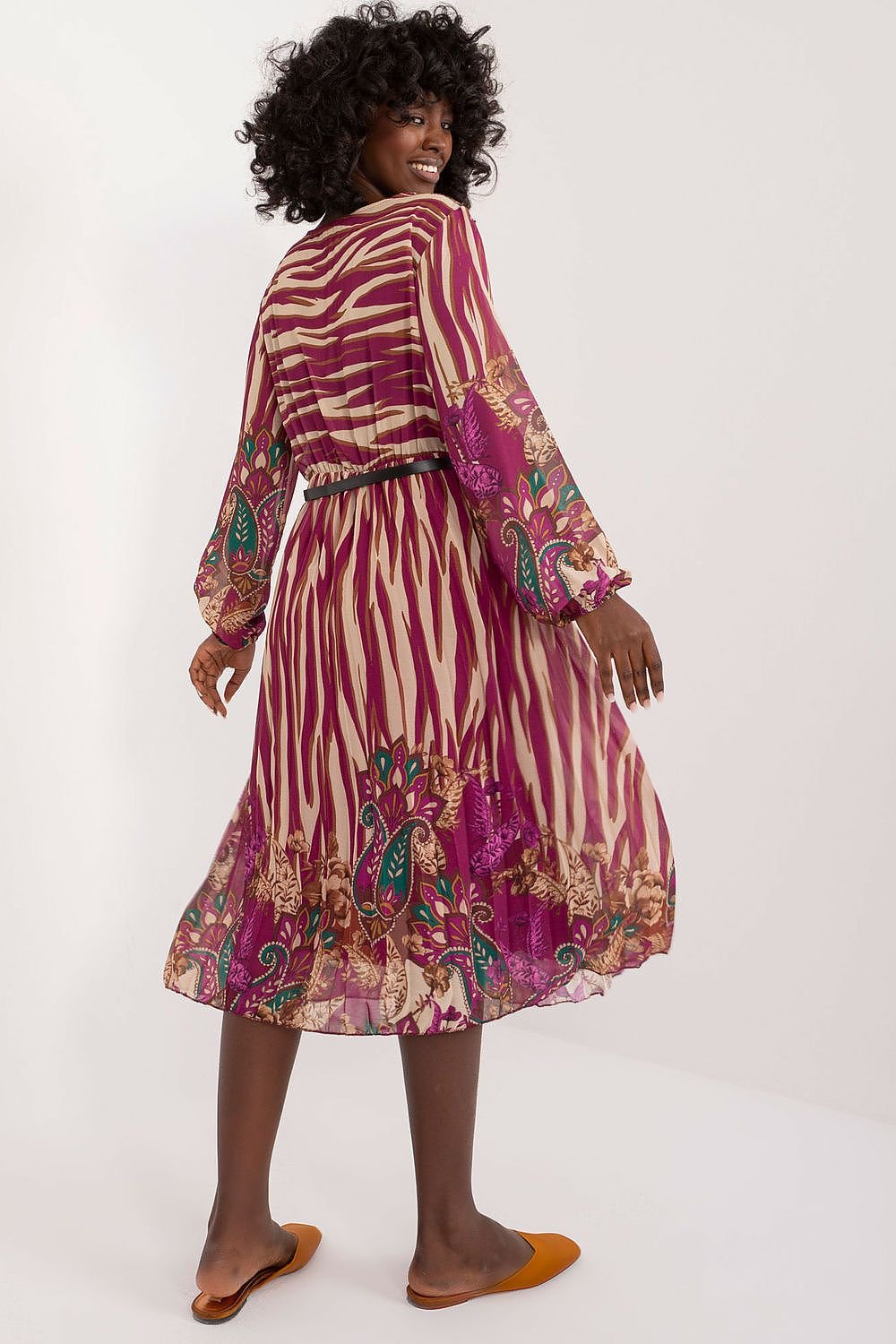 Daydress model 196588