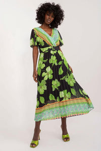 Daydress model 196590