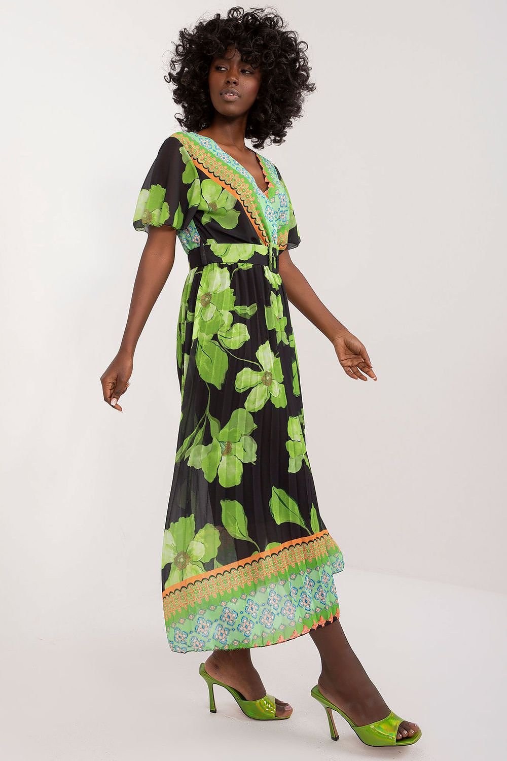 Daydress model 196590