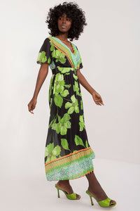 Daydress model 196590