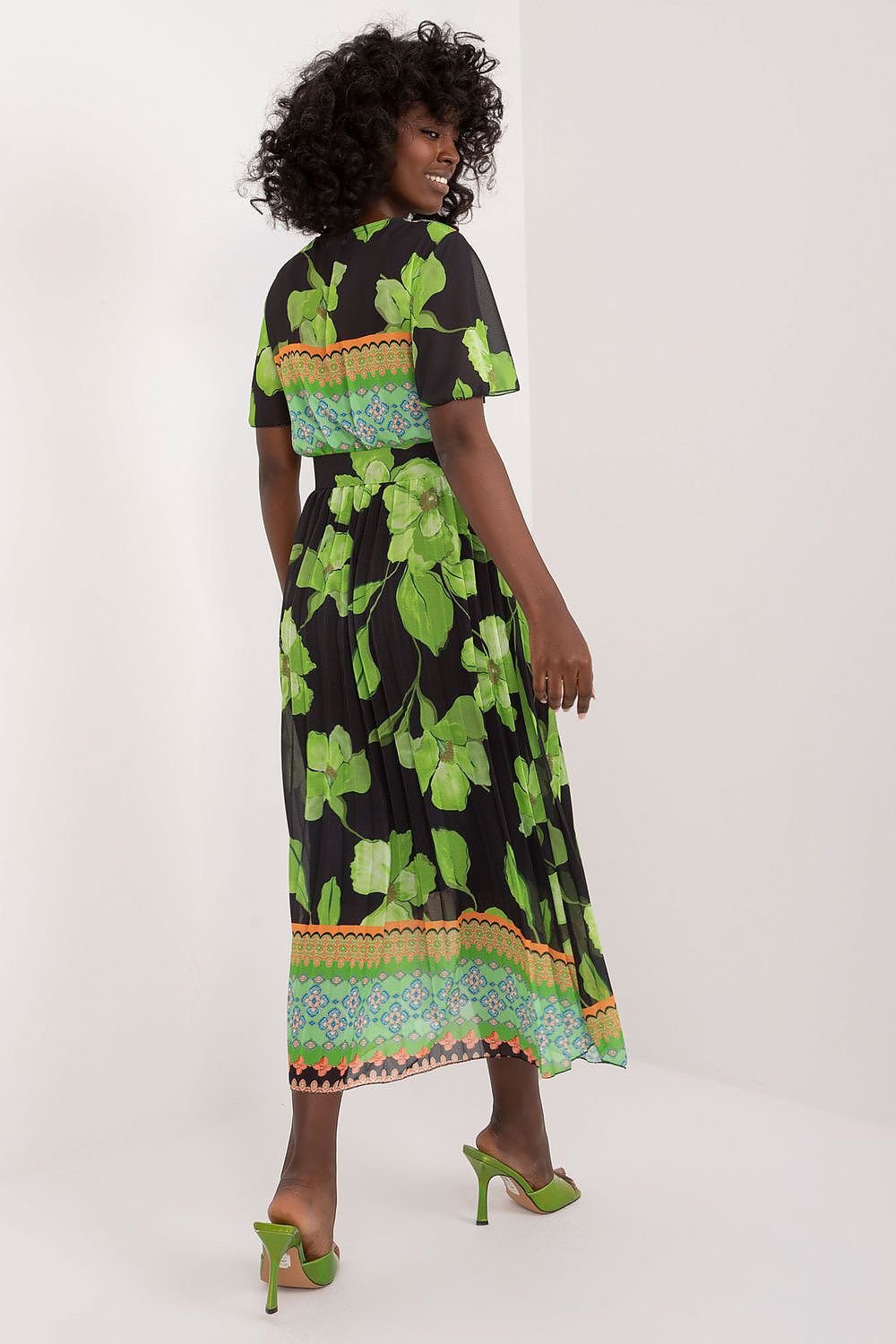 Daydress model 196590