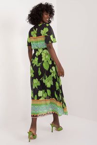 Daydress model 196590