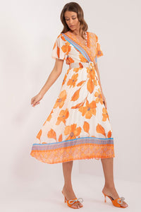 Daydress model 196591
